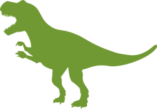 dinosaur-silhouette-trex-dino-free-svg-file-SvgHeart.Com