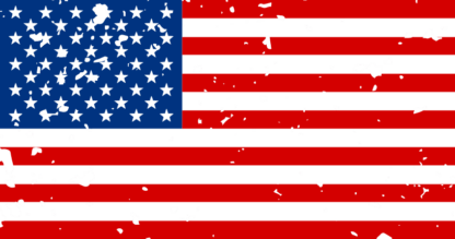 distressed-american-usa-flag-4th-of-july-free-svg-file-SvgHeart.Com