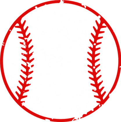 distressed-baseball-ball-sport-free-svg-file-SvgHeart.Com