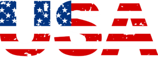 distressed-usa-sign-flag-4th-of-july-grunge-free-svg-file-SvgHeart.Com