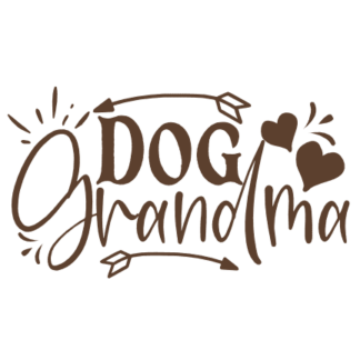 dog-grandma-pet-love-free-svg-file-SvgHeart.Com