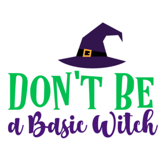 dont-be-a-basic-witch-free-svg-file-SvgHeart.Com