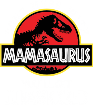 dont-mess-with-mama-saurus-youll-get-jurasskicked-mothers-day-free-svg-file-SvgHeart.Com