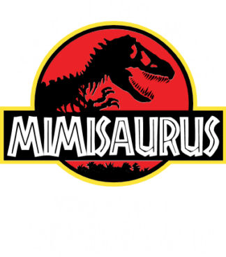 dont-mess-with-mimi-saurus-youll-get-jurasskicked-grandma-free-svg-file-SvgHeart.Com