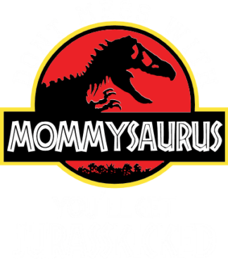 dont-mess-with-mommy-saurus-youll-get-jurasskicked-mothers-day-free-svg-file-SvgHeart.Com