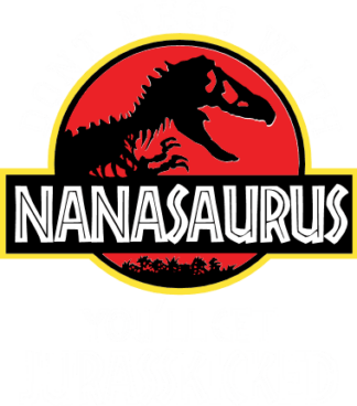 dont-mess-with-nana-saurus-youll-get-jurasskicked-grandmother-free-svg-file-SvgHeart.Com