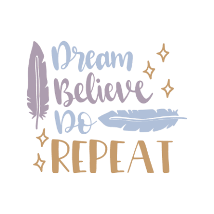 dream-believe-do-repeat-motivational-free-svg-file-SvgHeart.Com