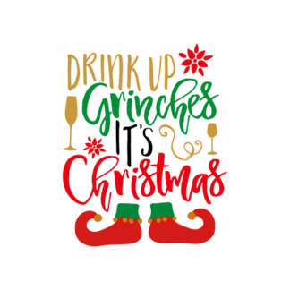 drink-up-grinches-its-christmas-elf-legs-wine-glass-free-svg-file-SvgHeart.Com