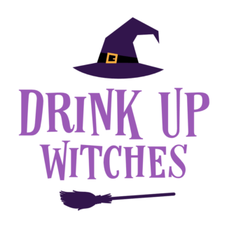 drink-up-witches-halloween-free-svg-file-SvgHeart.Com