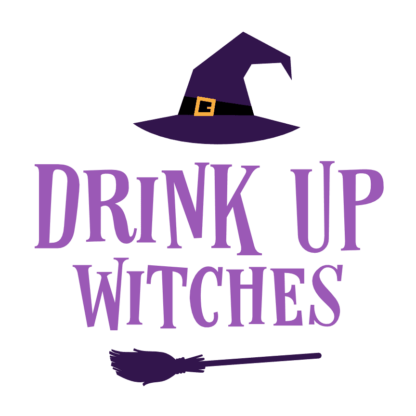 drink-up-witches-halloween-free-svg-file-SvgHeart.Com