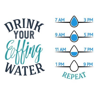 drink-your-effing-water-water-tracker-fitness-free-svg-file-SvgHeart.Com