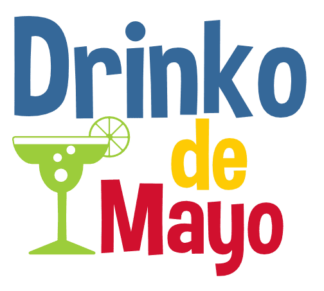 drinko-de-mayo-juice-glass-free-svg-file-SvgHeart.Com