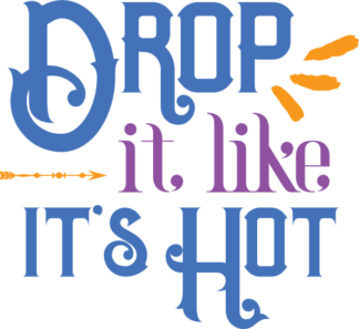 drop-it-like-its-hot-funny-toilet-free-svg-file-SvgHeart.Com