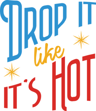 drop-it-like-its-hot-toilet-free-svg-file-SvgHeart.Com