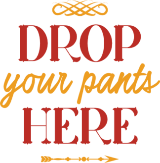 drop-your-pants-bathroom-free-svg-file-SvgHeart.Com