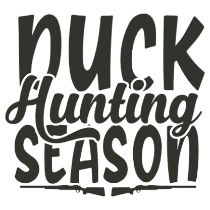 duck-hunting-season-hunter-free-svg-file-SvgHeart.Com