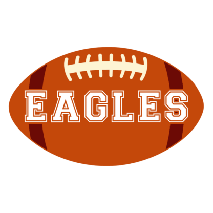 eagles-football-ball-sport-free-svg-file-SvgHeart.Com