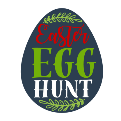 easter-egg-hunt-holiday-free-svg-file-SvgHeart.Com