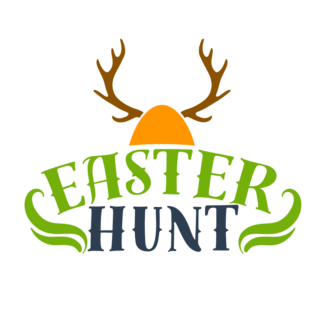 easter-hunt-spring-free-svg-file-SvgHeart.Com
