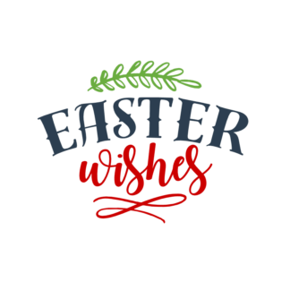 easter-wishes-spring-free-svg-file-SvgHeart.Com
