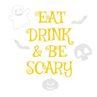 eat-drink-and-be-scary-halloween-free-svg-file-SvgHeart.Com