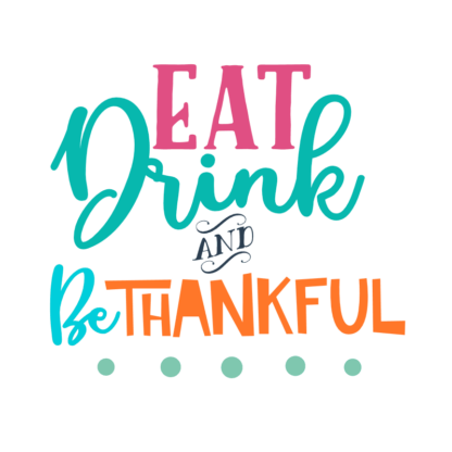 eat-drink-and-be-thankful-thanksgiving-free-svg-file-SvgHeart.Com