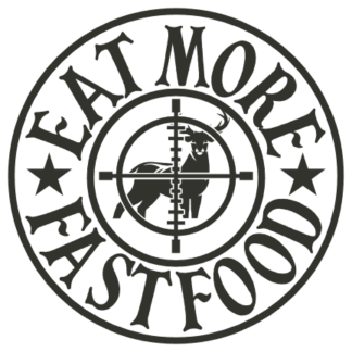 eat-more-fast-food-rifle-scope-hunting-free-svg-file-SvgHeart.Com