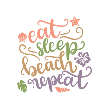 eat-sleep-beach-repeat-summer-time-vacation-free-svg-file-SvgHeart.Com