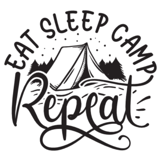 eat-sleep-camp-repeat-camper-life-free-svg-file-SvgHeart.Com