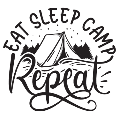 eat-sleep-camp-repeat-camper-life-free-svg-file-SvgHeart.Com