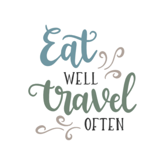 eat-well-travel-often-travelling-free-svg-file-SvgHeart.Com