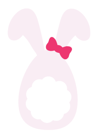 egg-bunny-girl-bow-free-svg-file-SvgHeart.Com