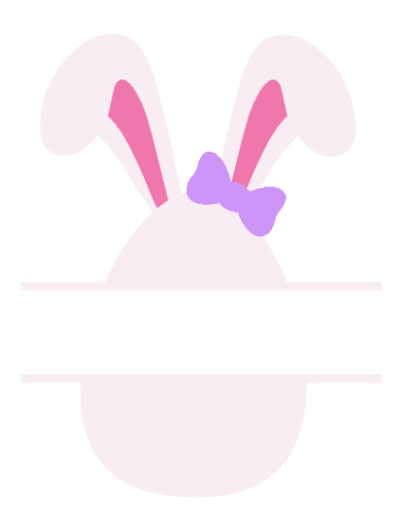 egg-bunny-girls-split-free-svg-file-SvgHeart.Com