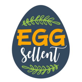 egg-sellent-funny-easter-free-svg-file-SvgHeart.Com