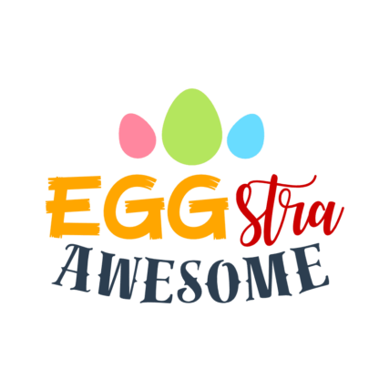 egg-stra-awesome-funny-easter-free-svg-file-SvgHeart.Com