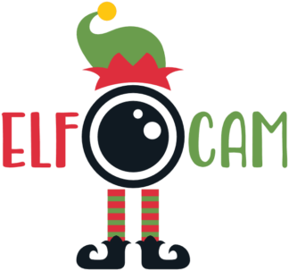 elf-cam-free-svg-file-SvgHeart.Com