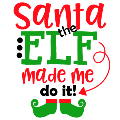 elf-made-me-do-it-christmas-free-svg-file-SvgHeart.Com
