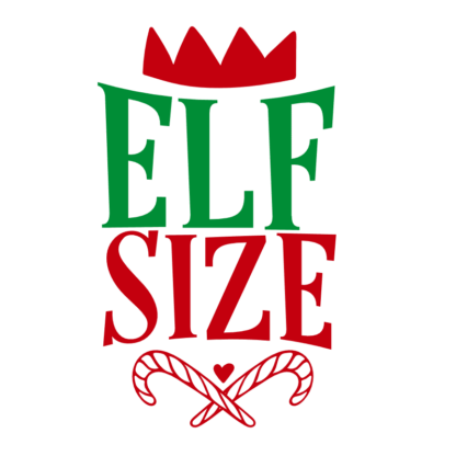 elf-size-christmas-free-svg-file-SvgHeart.Com