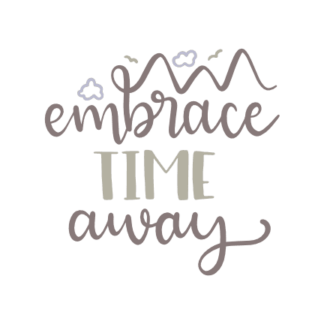 embrace-time-away-free-svg-file-SvgHeart.Com