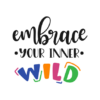 embrace-your-inner-wild-camping-hiking-vacation-free-svg-file-SvgHeart.Com