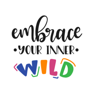 embrace-your-inner-wild-camping-hiking-vacation-free-svg-file-SvgHeart.Com