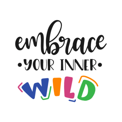 embrace-your-inner-wild-camping-hiking-vacation-free-svg-file-SvgHeart.Com