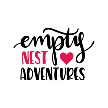 empty-nest-adventures-heart-free-svg-file-SvgHeart.Com