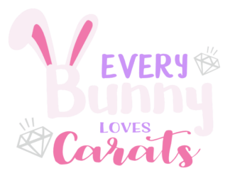every-bunny-loves-carats-pet-free-svg-file-SvgHeart.Com