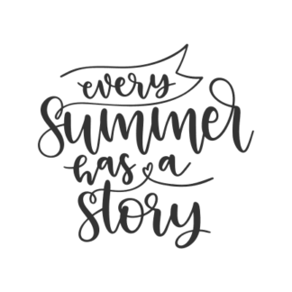 every-summer-has-a-story-sign-free-svg-file-SvgHeart.Com