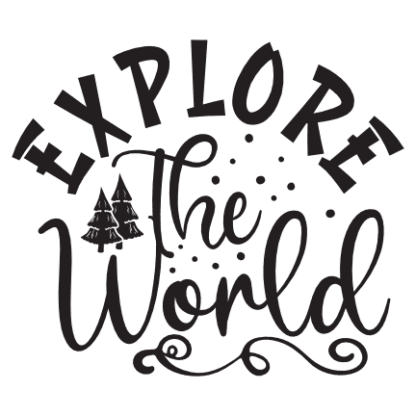 explore-the-world-travaller-free-svg-file-SvgHeart.Com