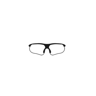 eyeglasses-fashion-free-svg-file-SvgHeart.Com