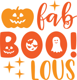 fab-boo-lous-halloween-free-svg-file-SvgHeart.Com