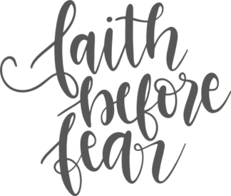 faith-before-fear-religious-free-svg-file-SvgHeart.Com