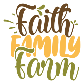 faith-family-farm-farmhouse-free-svg-file-SvgHeart.Com